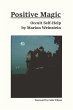Positive Magic - Bild 1