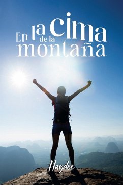 En la cima de la montaña - Haydee