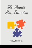 The Puzzle Box Paradox