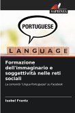 Formazione dell'immaginario e soggettività nelle reti sociali