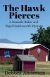 The Hawk Pierces - Bild 1