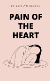 Pain Of The Heart