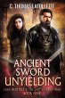 Ancient Sword Unyielding - Bild 1