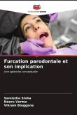 Furcation parodontale et son implication