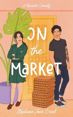 Cover On The Market