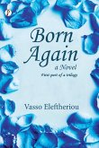 Born Again Born Again