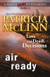 Air Ready (Caught Dead in Wyoming, Book... - Bild 1