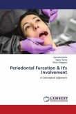 Periodontal Furcation & It's Involvement