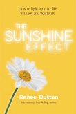 The Sunshine Effect