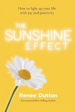 The Sunshine Effect - Dutton, Renee