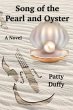 Song of the Pearl and Oyster - Bild 1