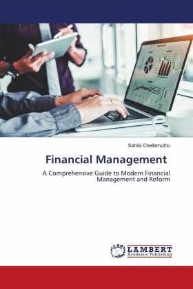 Financial Management Financial Management