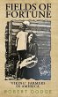Fields Of Fortune - Bild 1