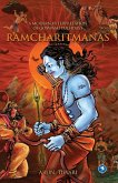 Tulsidas Ramcharitramanas