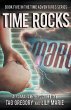 Time Rocks - Bild 1