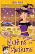 Muffins and Mediums - Bild 1