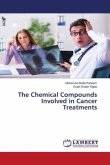 The Chemical Compounds Involved in Cancer Treatments
