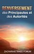 Renversement des Principautés et des... - Bild 1