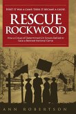 Rescue Rockwood