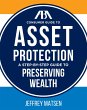 ABA Consumer Guide to Asset Protection... - Bild 1