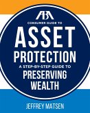 ABA Consumer Guide to Asset Protection (eBook, ePUB)