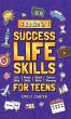 Success Life Skills for Teens - Bild 1