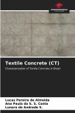 Textile Concrete (CT)