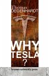 Why Tesla? - Bild 1