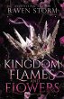 Kingdom of Flames & Flowers - Bild 1