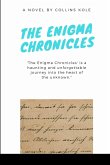 The Enigma Chronicles