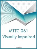 MTTC 061 Visually Impaired