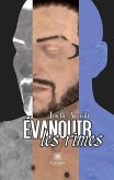 Évanouir les rimes