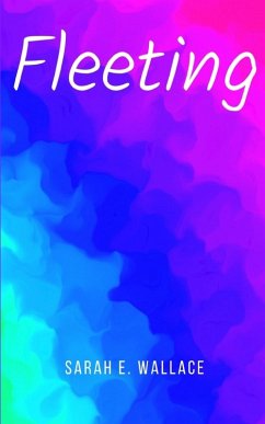 Cover Fleeting