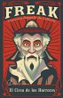 Freak - Bild 1