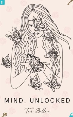 Cover MIND