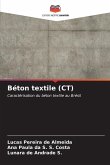 Béton textile (CT)