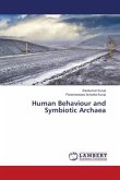 Human Behaviour and Symbiotic Archaea