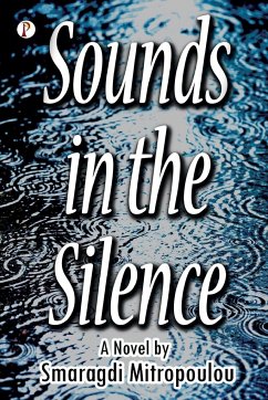 Sounds in the Silence - Mitropoulou, Smaragdi