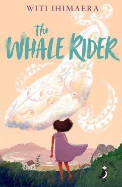 Image of The Whale Rider