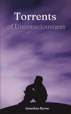 Cover Torrents of Unconsciousness