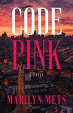 Code Pink