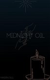 Midnight Oil