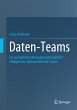 Daten-Teams - Bild 1