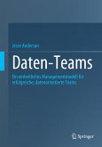 Daten-Teams