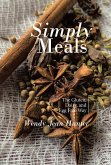 Simply Meals