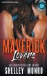 Maverick Lovers - Bild 1