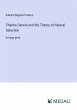 Charles Darwin and the Theory of... - Bild 1