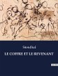 LE COFFRE ET LE REVENANT - Bild 1