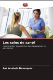 Les soins de santé