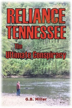 Cover Reliance Tennessee